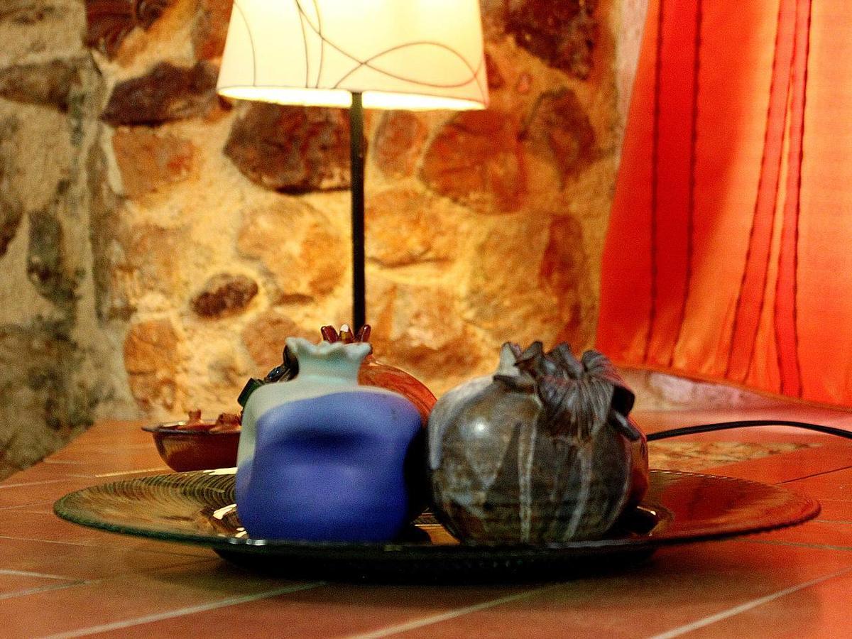 Sweet Stone Apartment In Imittos Athens Exterior photo
